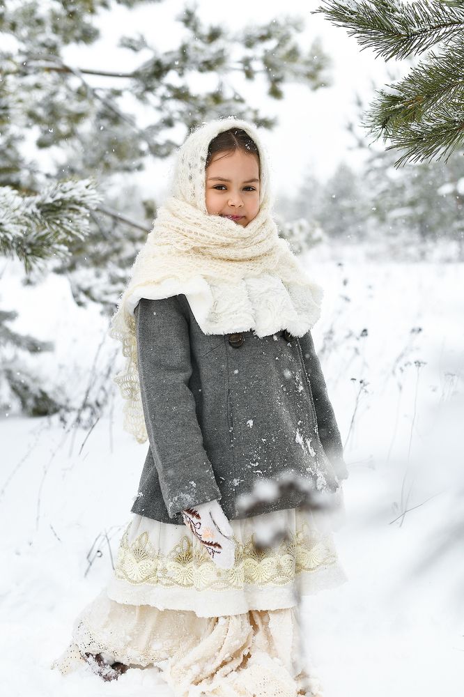 Photograph by Николайчик Елена