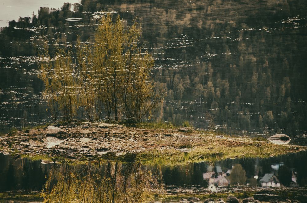 Photograph by Иван Востриков