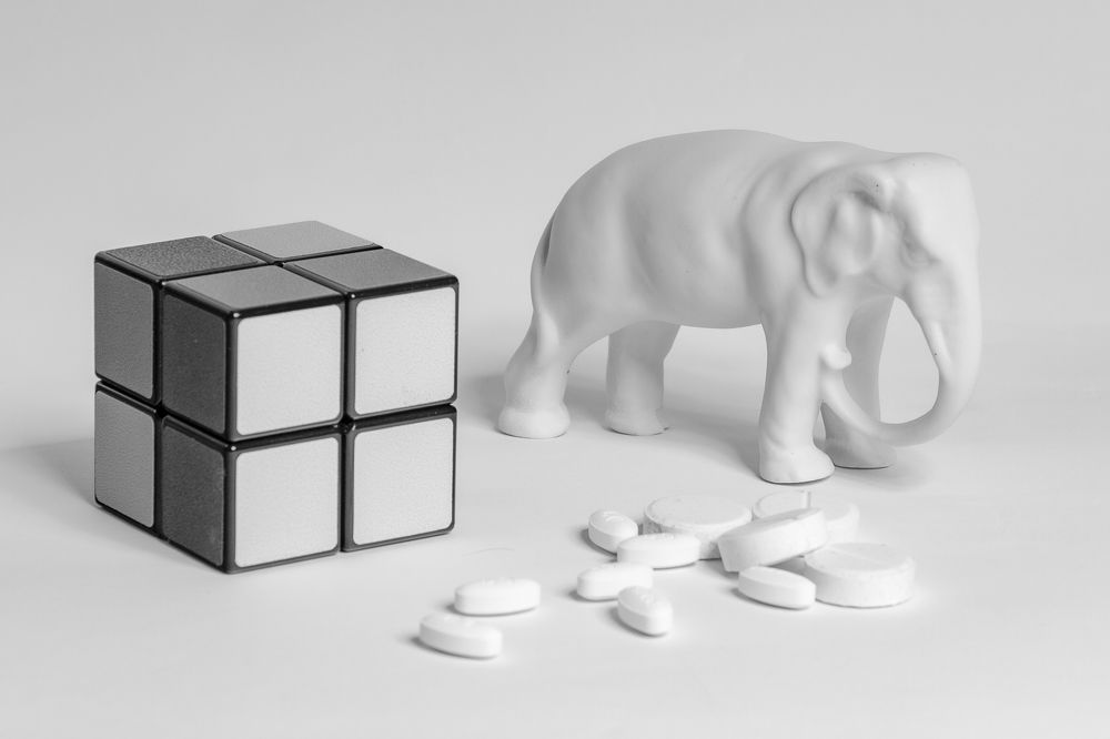 Photograph by Sergei Osintsev