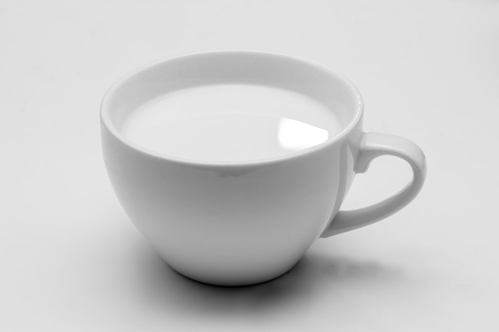 Photograph by Sergei Osintsev