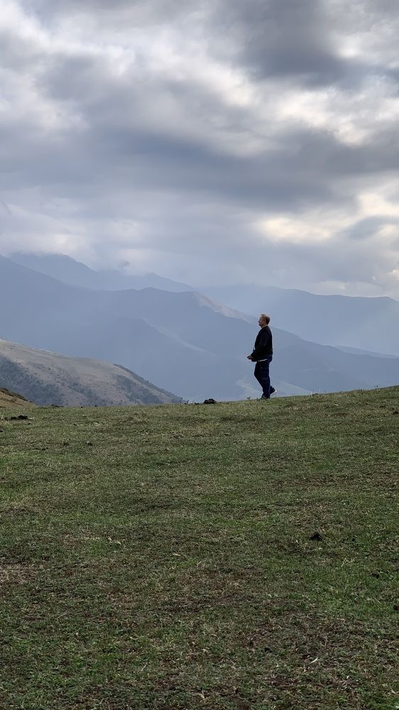 Photograph by Галина Бокова