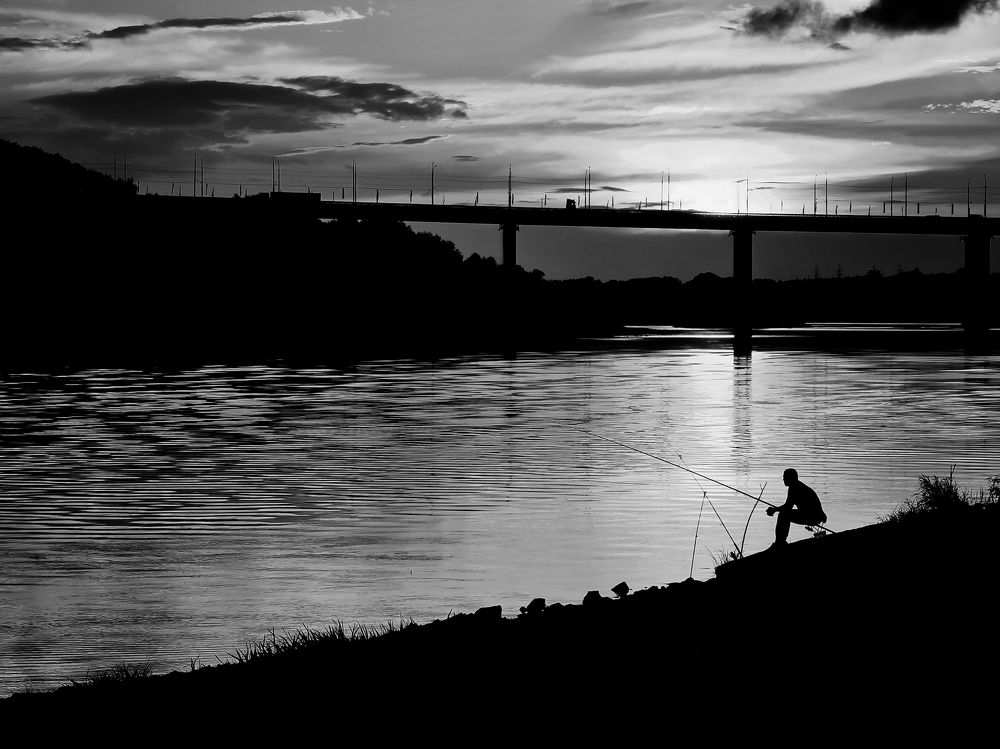 Photograph by Дмитрий Рассыльщиков