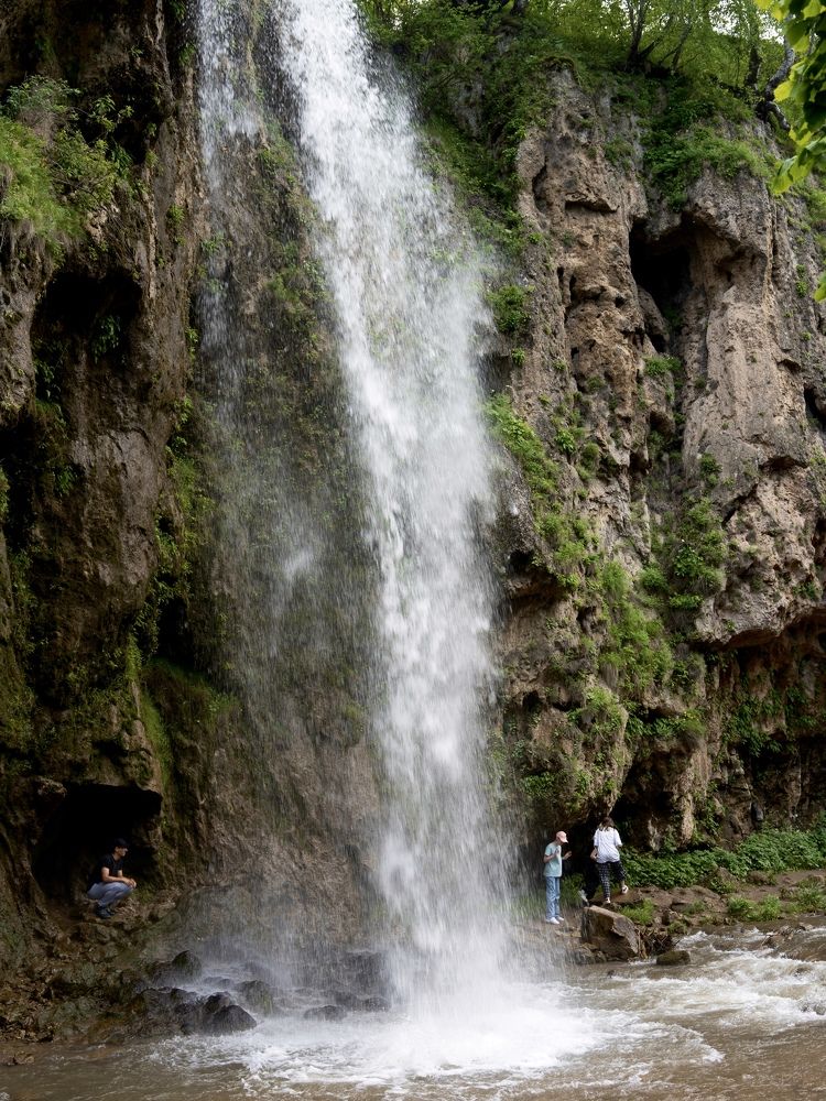 Photograph by Галина Бокова