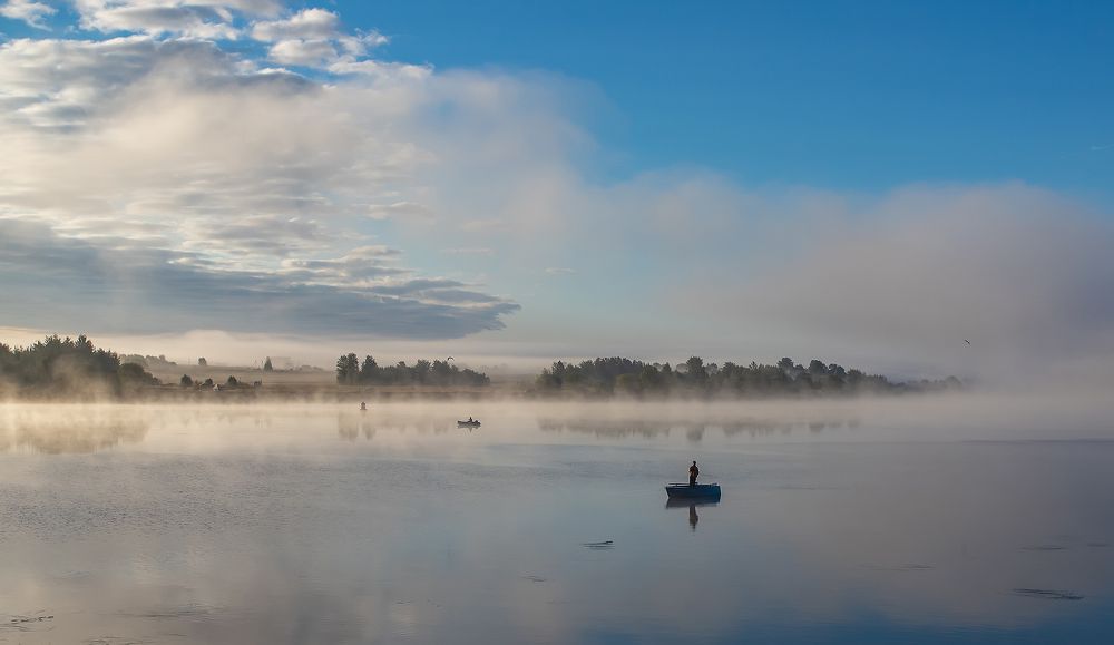 Photograph by Широких Александр