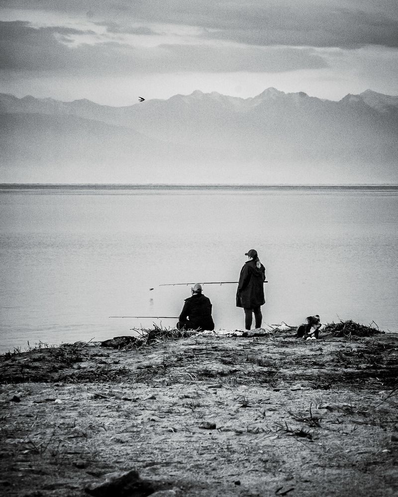 Фотография автора Сергей Рыженко