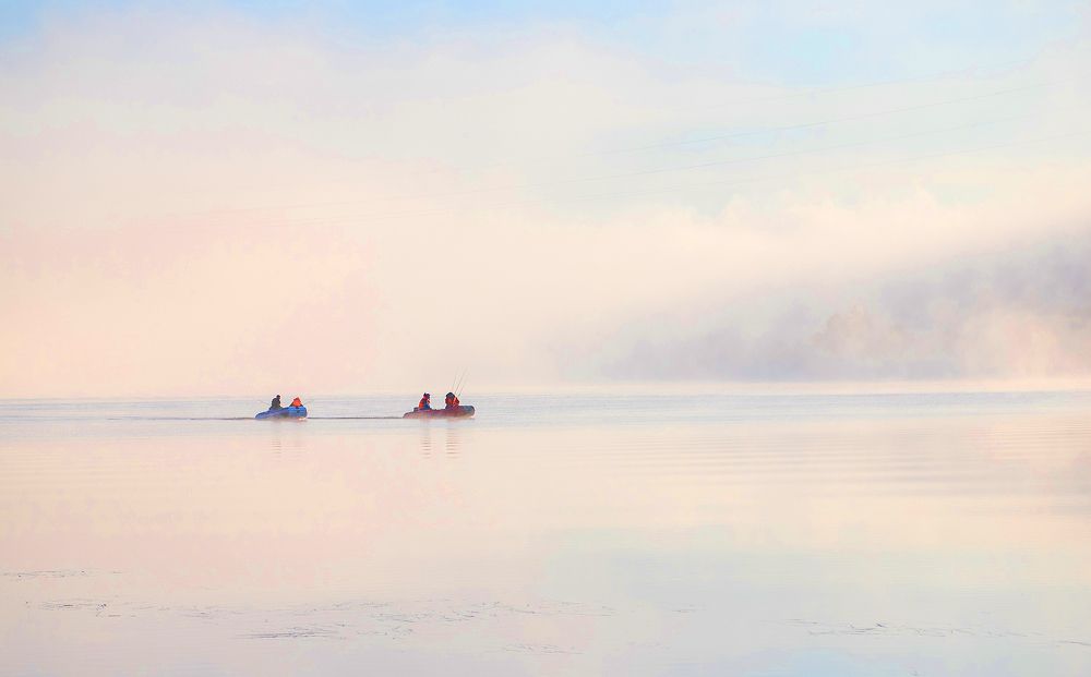 Photograph by Широких Александр