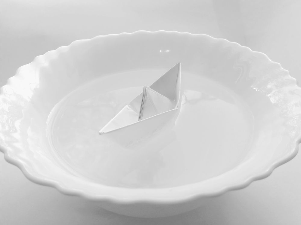 Photograph by Мария Опритова