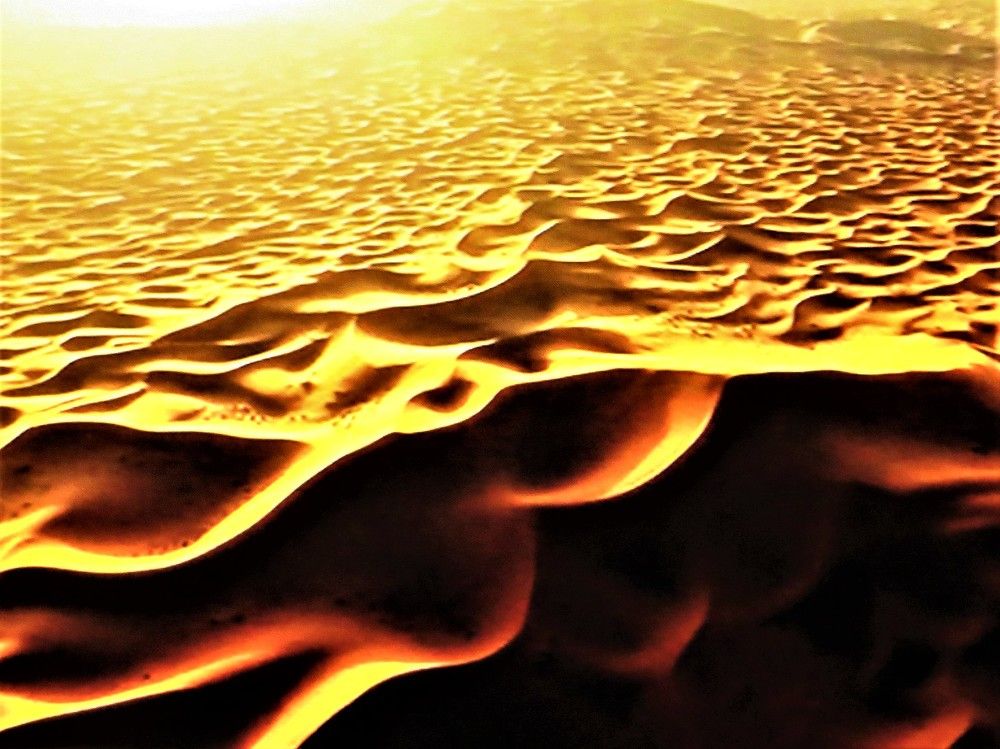 Photograph by Галина