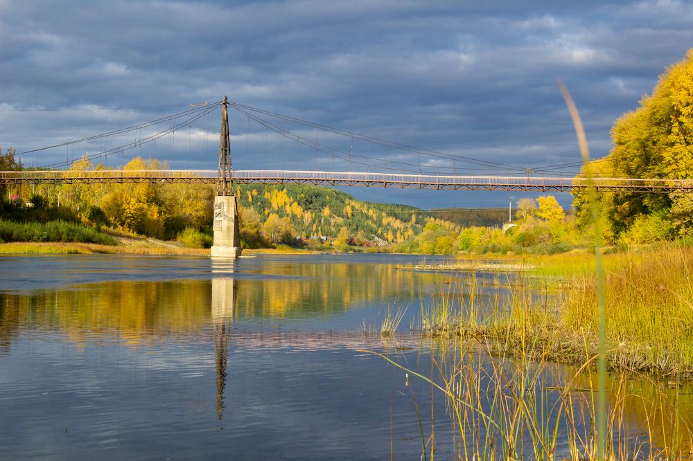 Photograph by Иван Озорнин