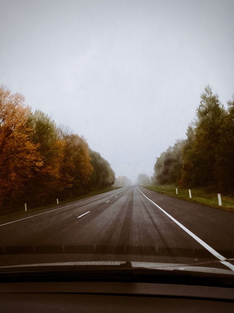 Photograph by Олеся Петрович