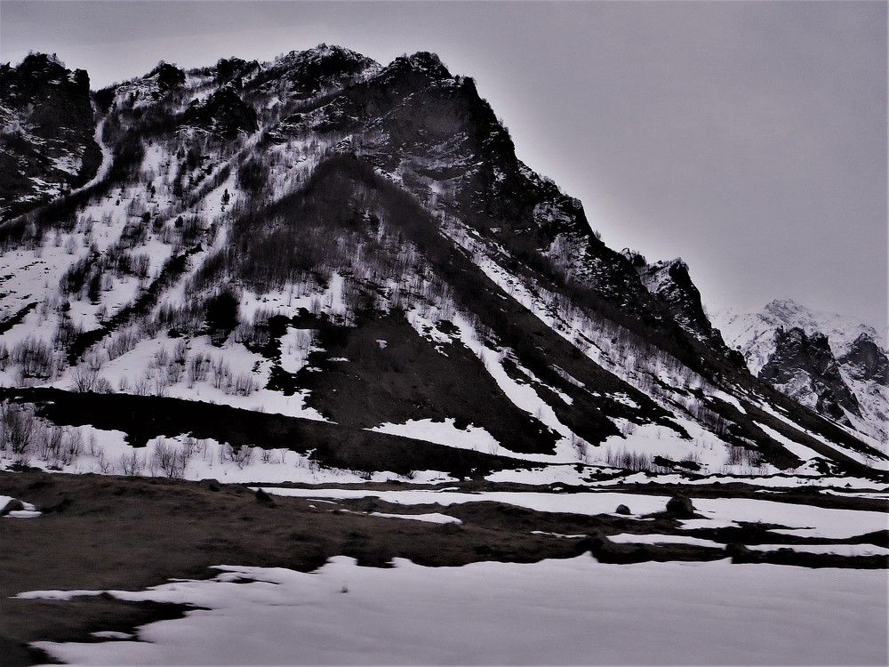 Photograph by Галина