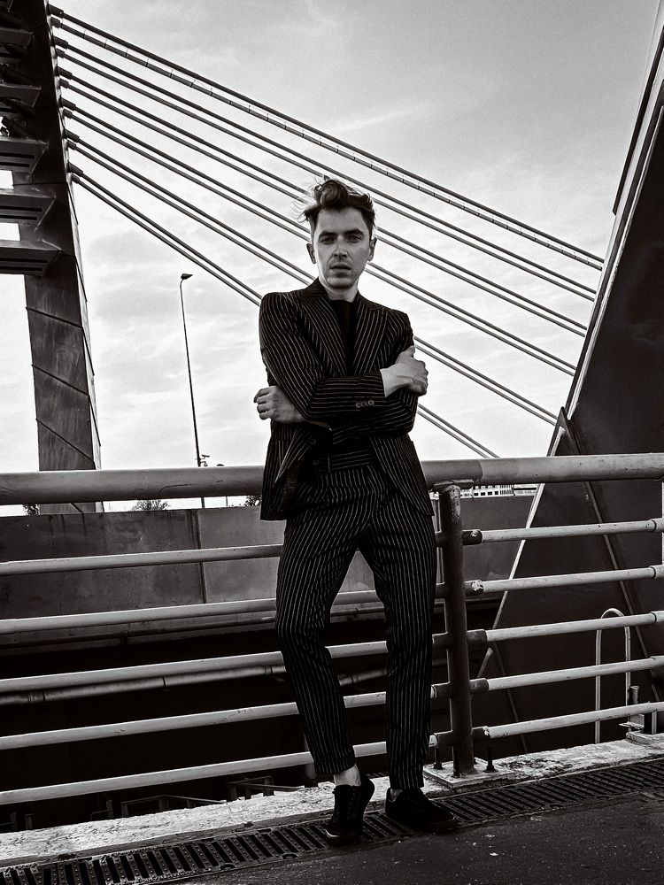 Photograph by Виталия