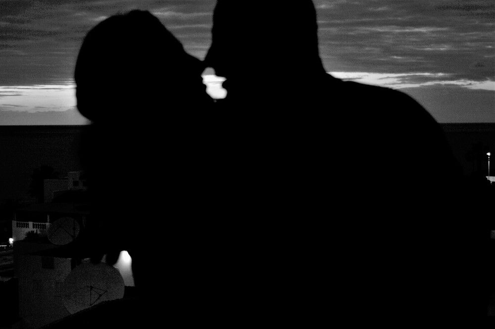 Photograph by Галина