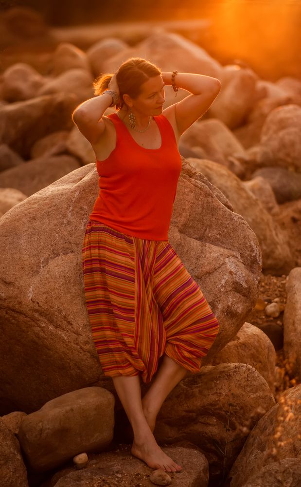 Photograph by Ольга Петрова