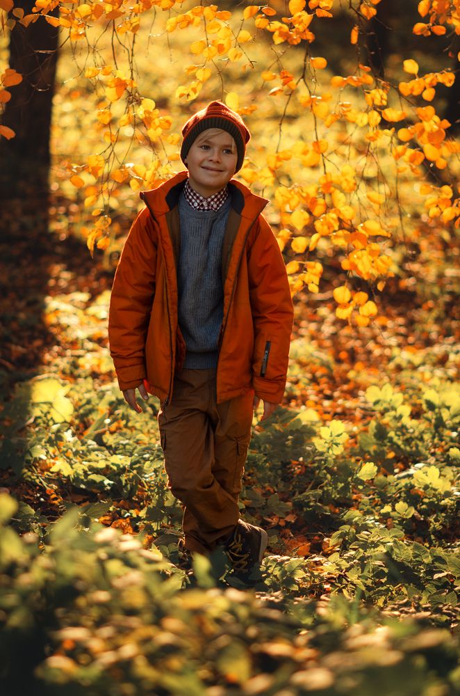 Photograph by Ольга Петрова