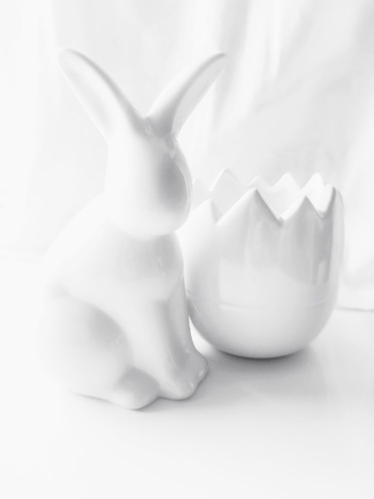 Фотография автора Irina Hrynashkevich