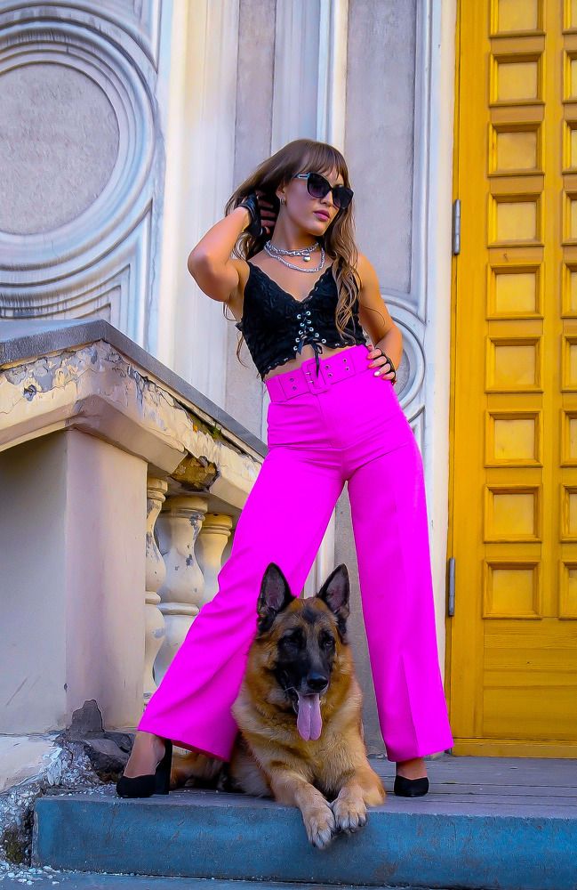 Photograph by Светлана