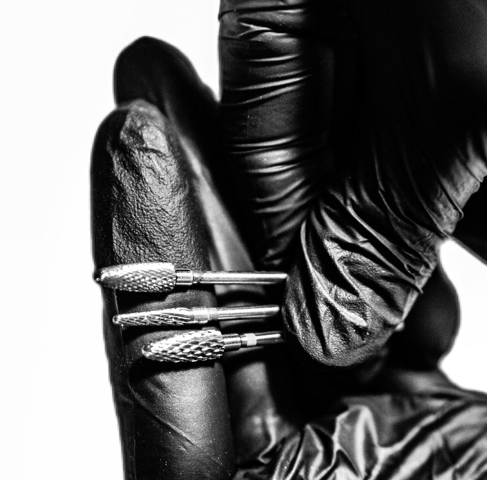 Photograph by Светлана