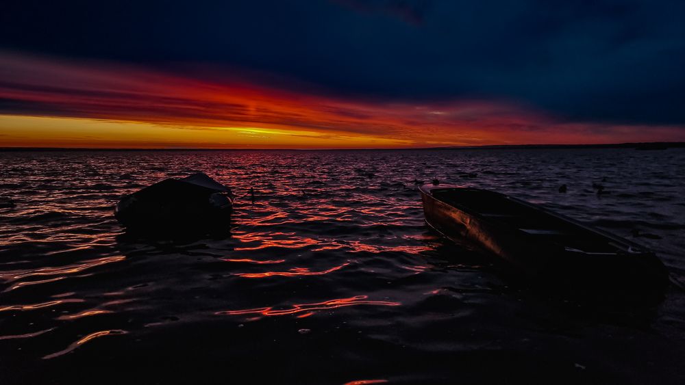 Фотография автора Всеволод Юрша