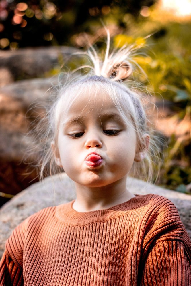 Photograph by Александра