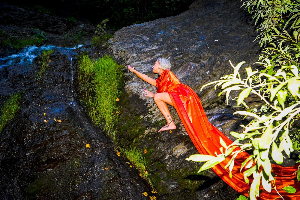 Photograph by Светлана