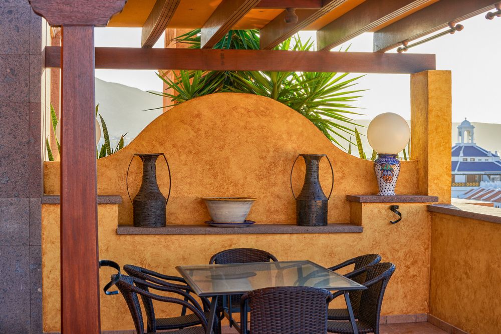 Photograph by Валерий