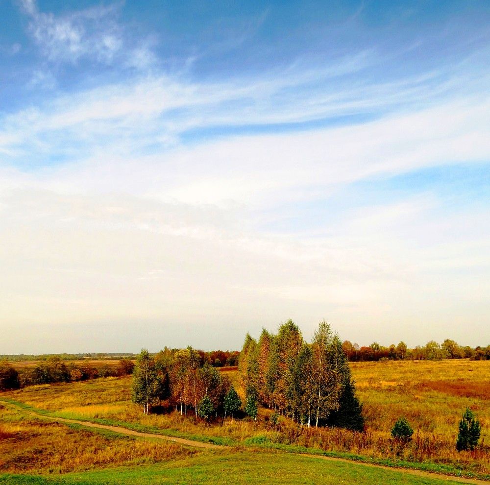 Photograph by Елена Казарина