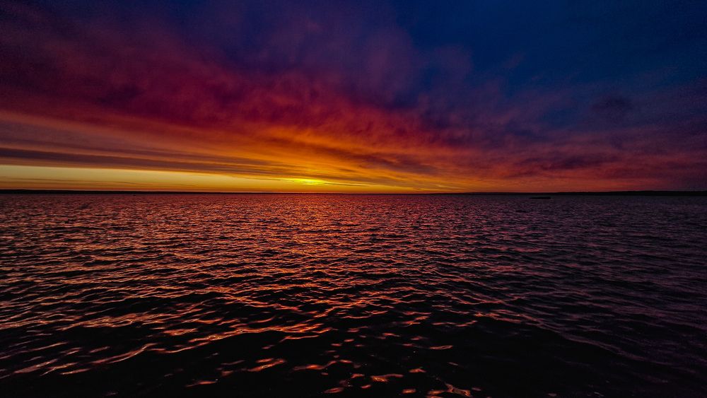 Фотография автора Всеволод Юрша