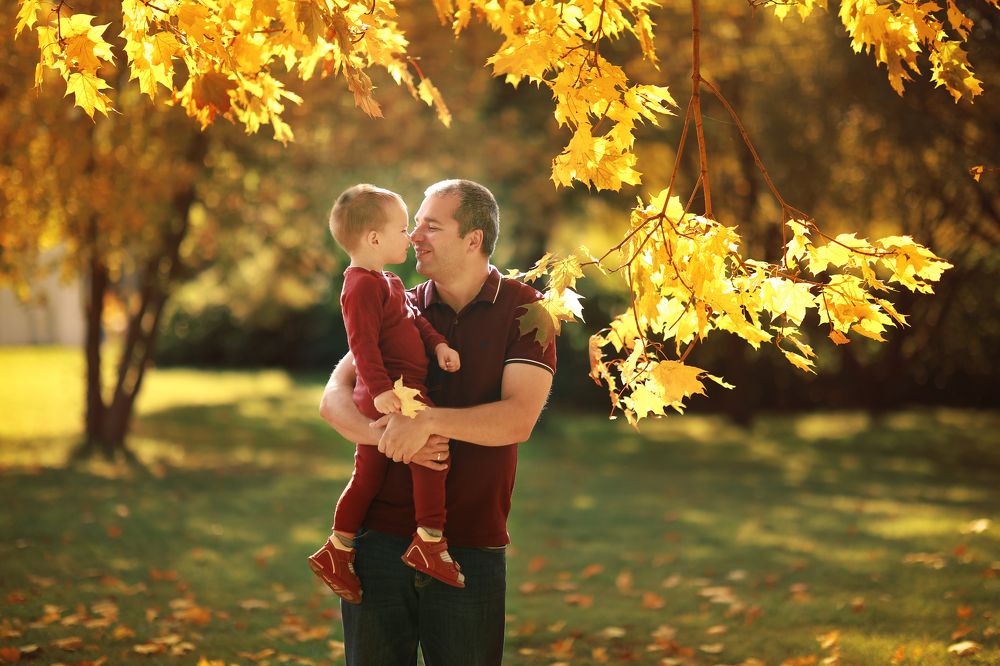 Photograph by Юлия