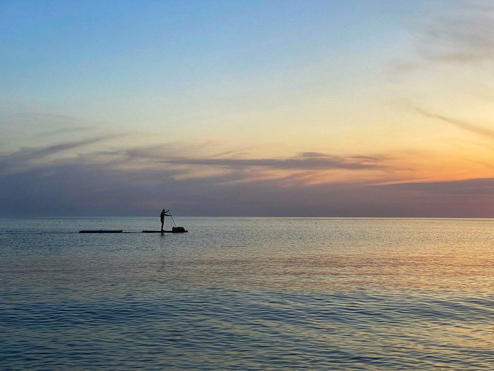 Фотография автора Екатерина Круглик