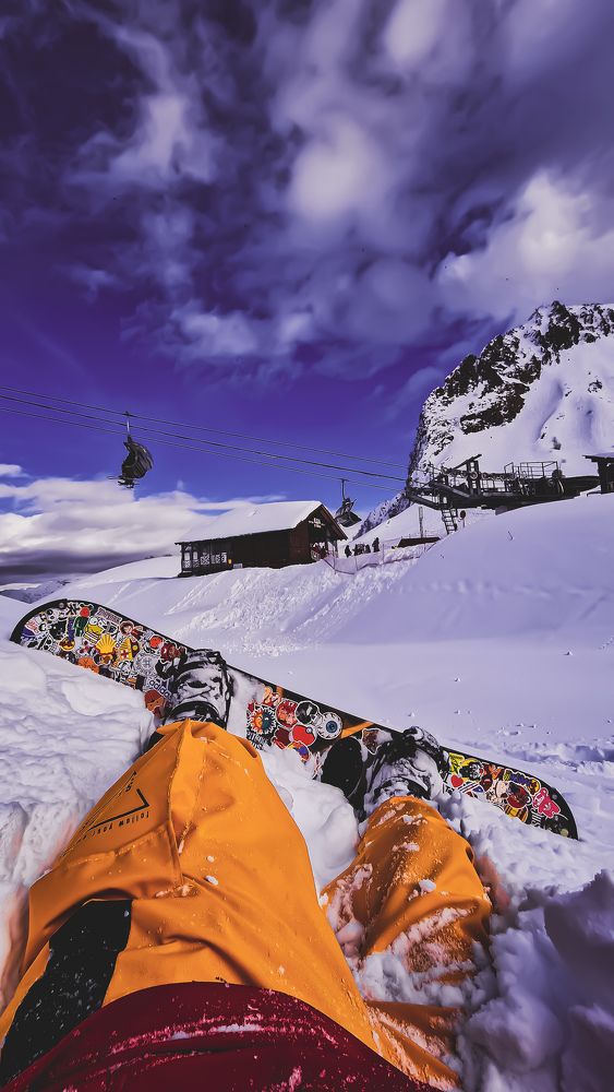 Фотография автора Всеволод Юрша