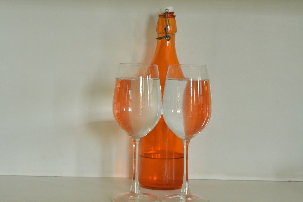 Photograph by Preet saluja