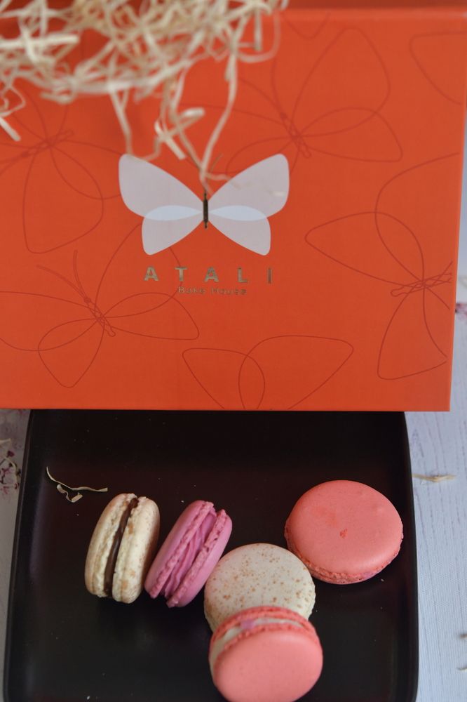 Photograph by Preet saluja