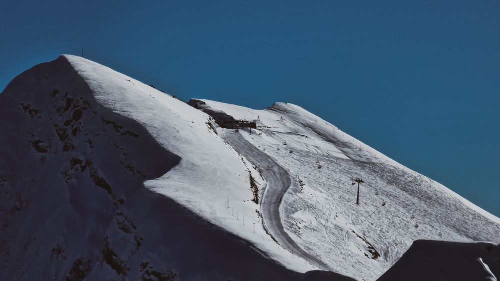 Фотография автора Всеволод Юрша