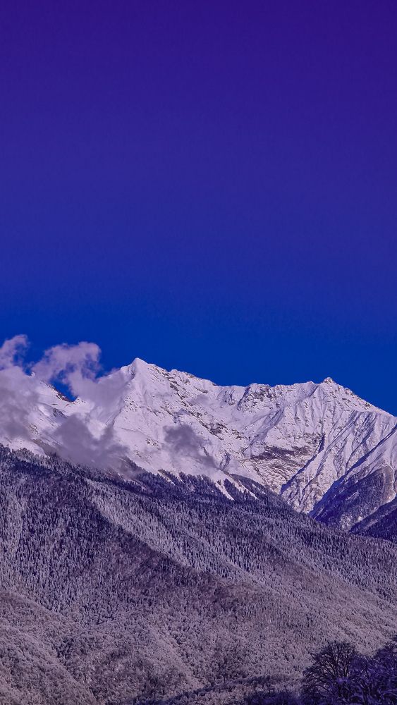 Фотография автора Всеволод Юрша