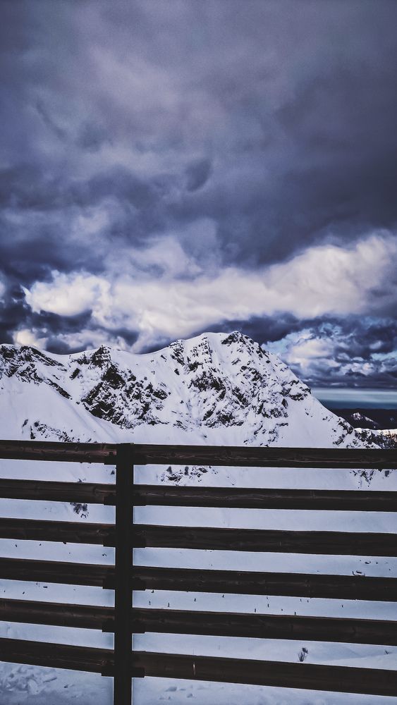 Фотография автора Всеволод Юрша