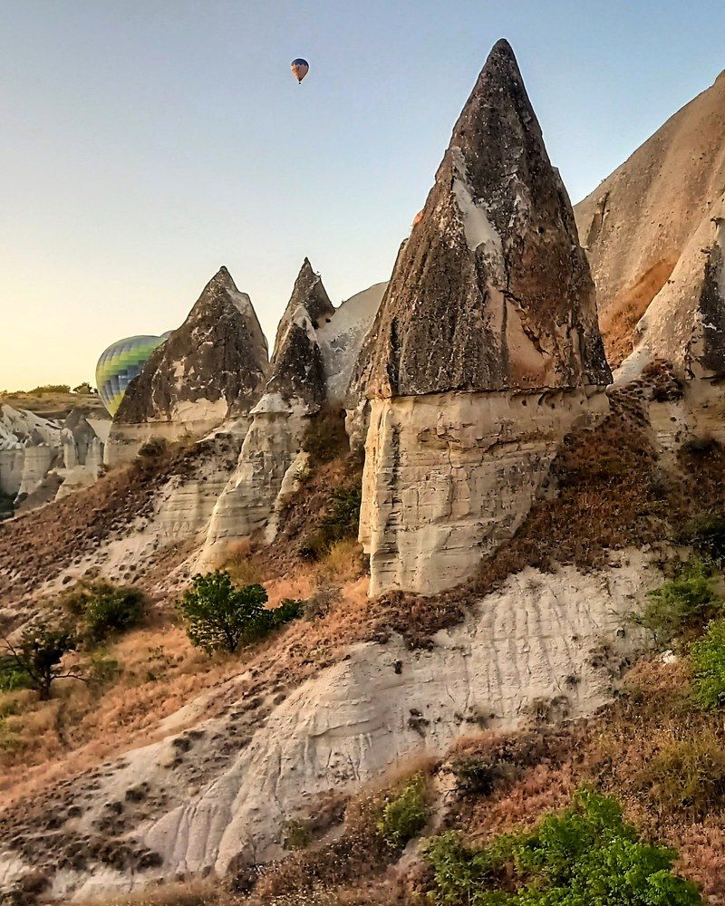 Фотография автора Elena Burgstaller