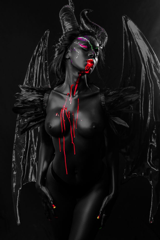 Photograph by Александр Евстигнеев