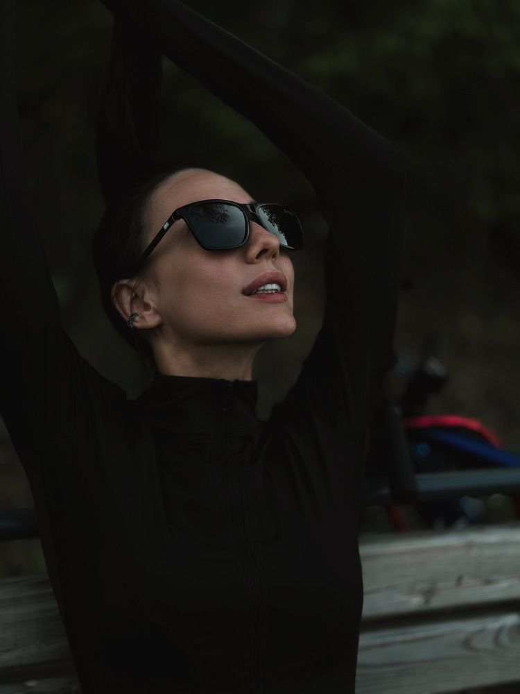 Photograph by Михаил