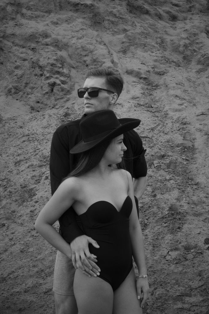 Photograph by Полина Федорович