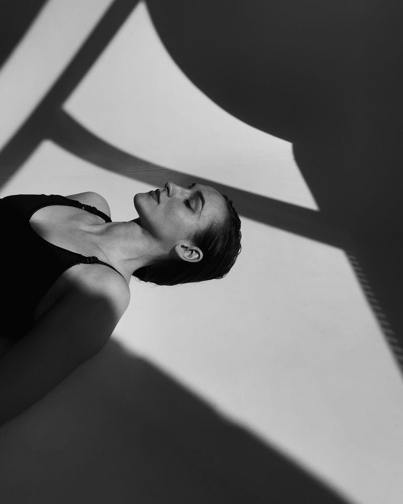 Photograph by Полина Федорович