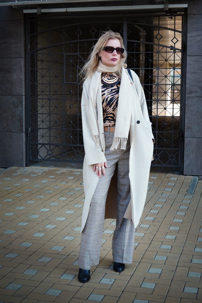 Фотография автора Вадим Коваленко