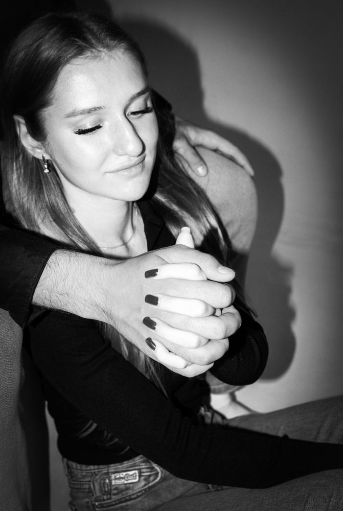 Photograph by Светлана