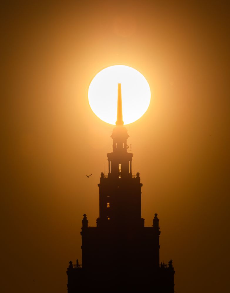 Фотография автора Вадим Демченко