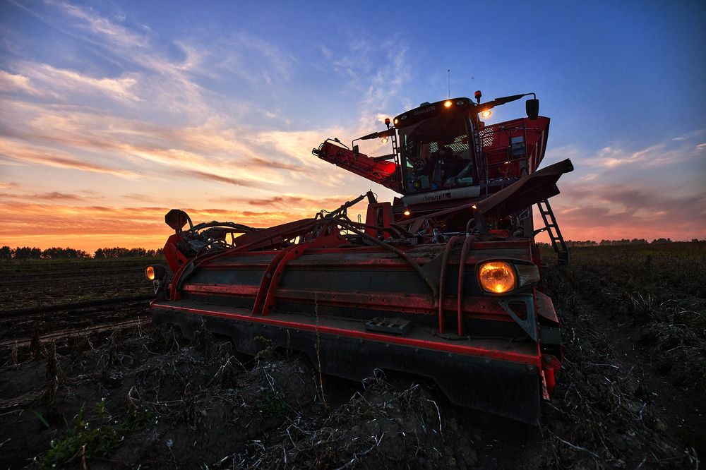 Photograph by  Павел