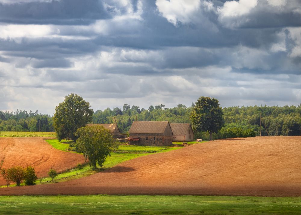 Фотография автора Вадим Демченко