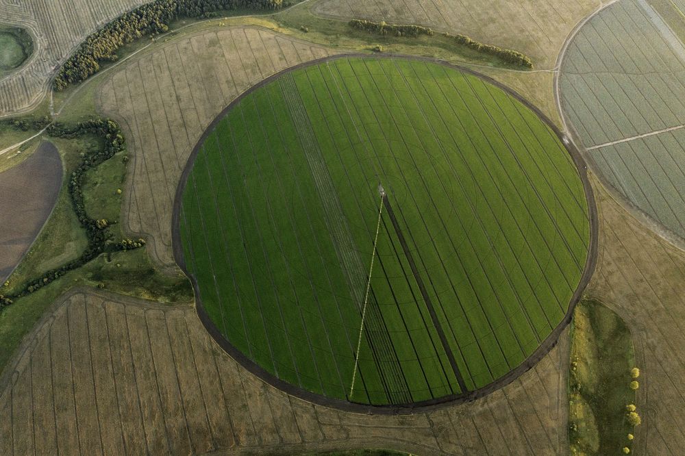 Photograph by  Павел