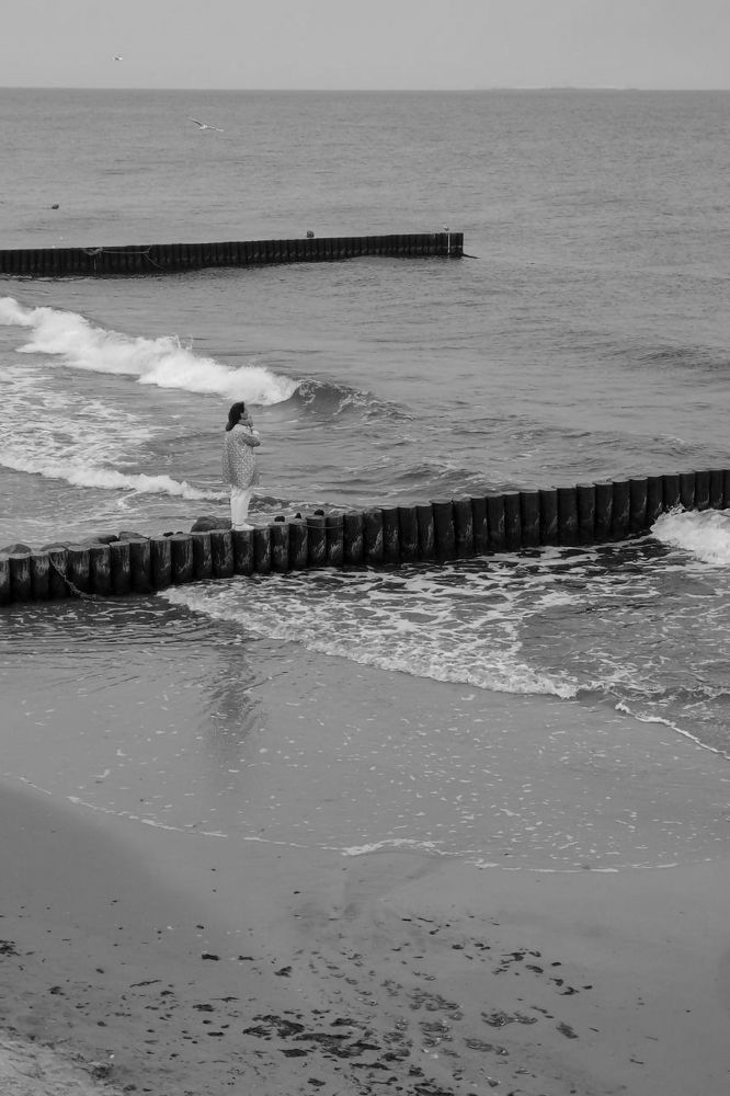 Photograph by Ашкинази-Исаченко Владимир