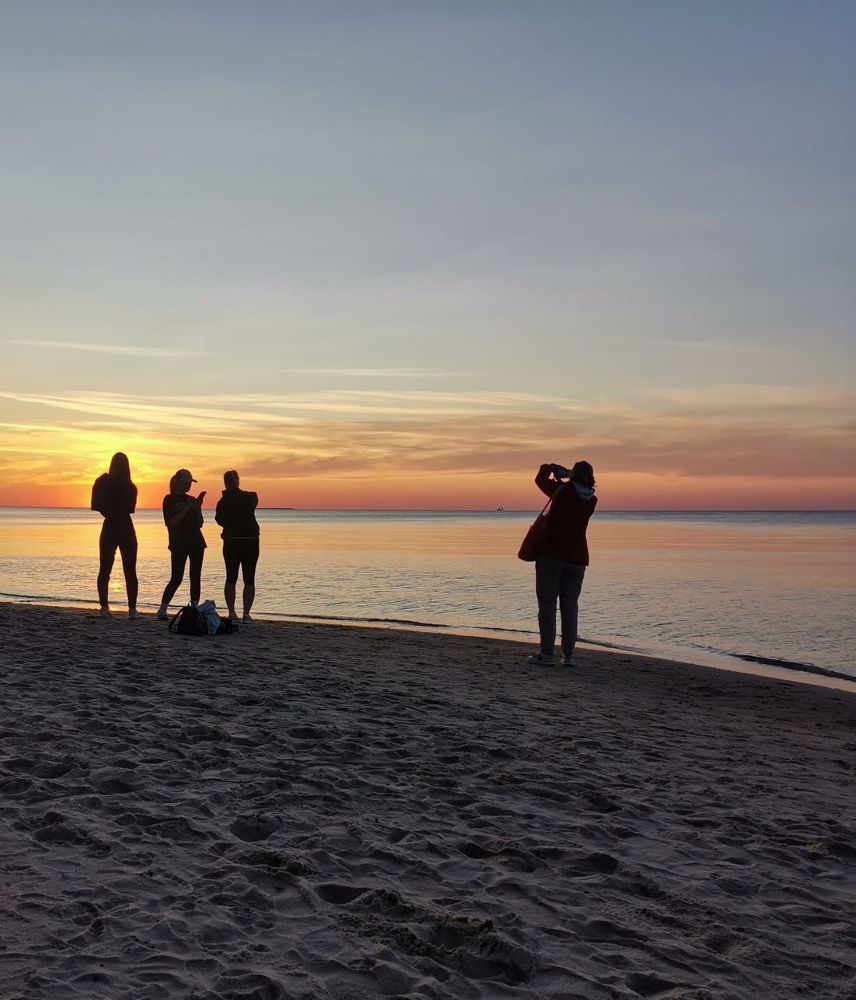 Photograph by Ашкинази-Исаченко Владимир