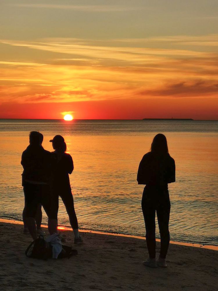 Photograph by Ашкинази-Исаченко Владимир